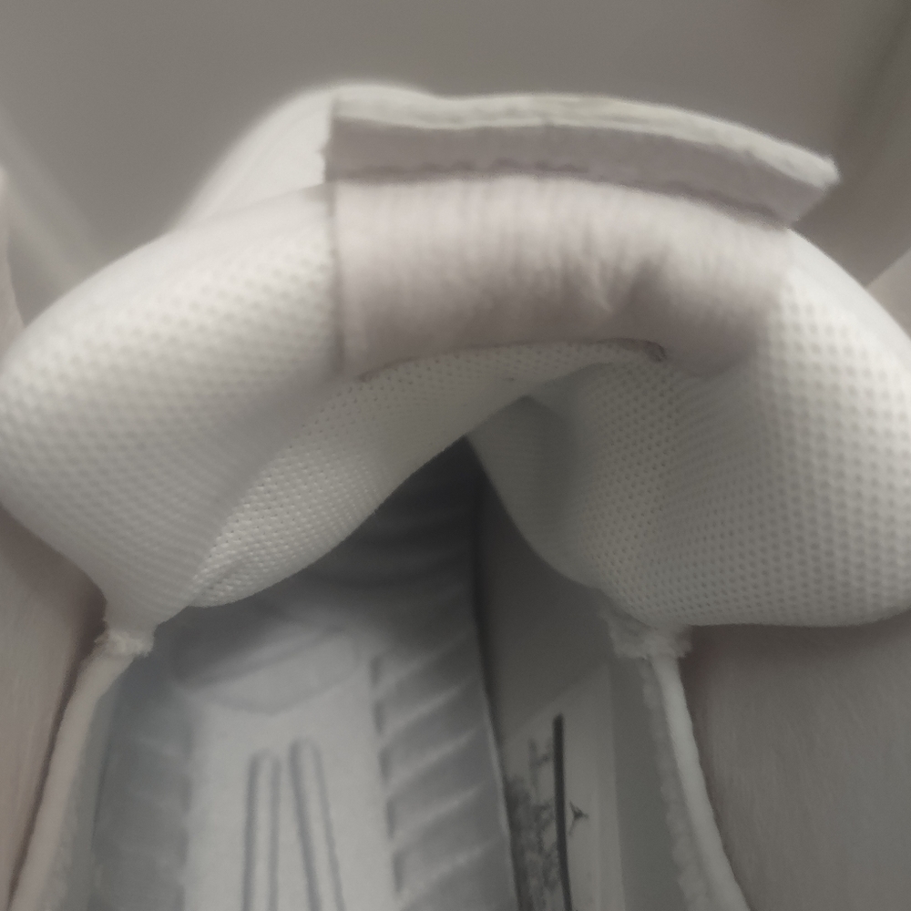 Jordan 1 - Picture 5 of 5